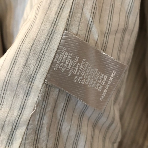 Urban Outfitters Blazer - Picture 7 of 7